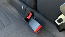 Hyundai i10 1.2 MPi Premium 5dr Auto Petrol Hatchback